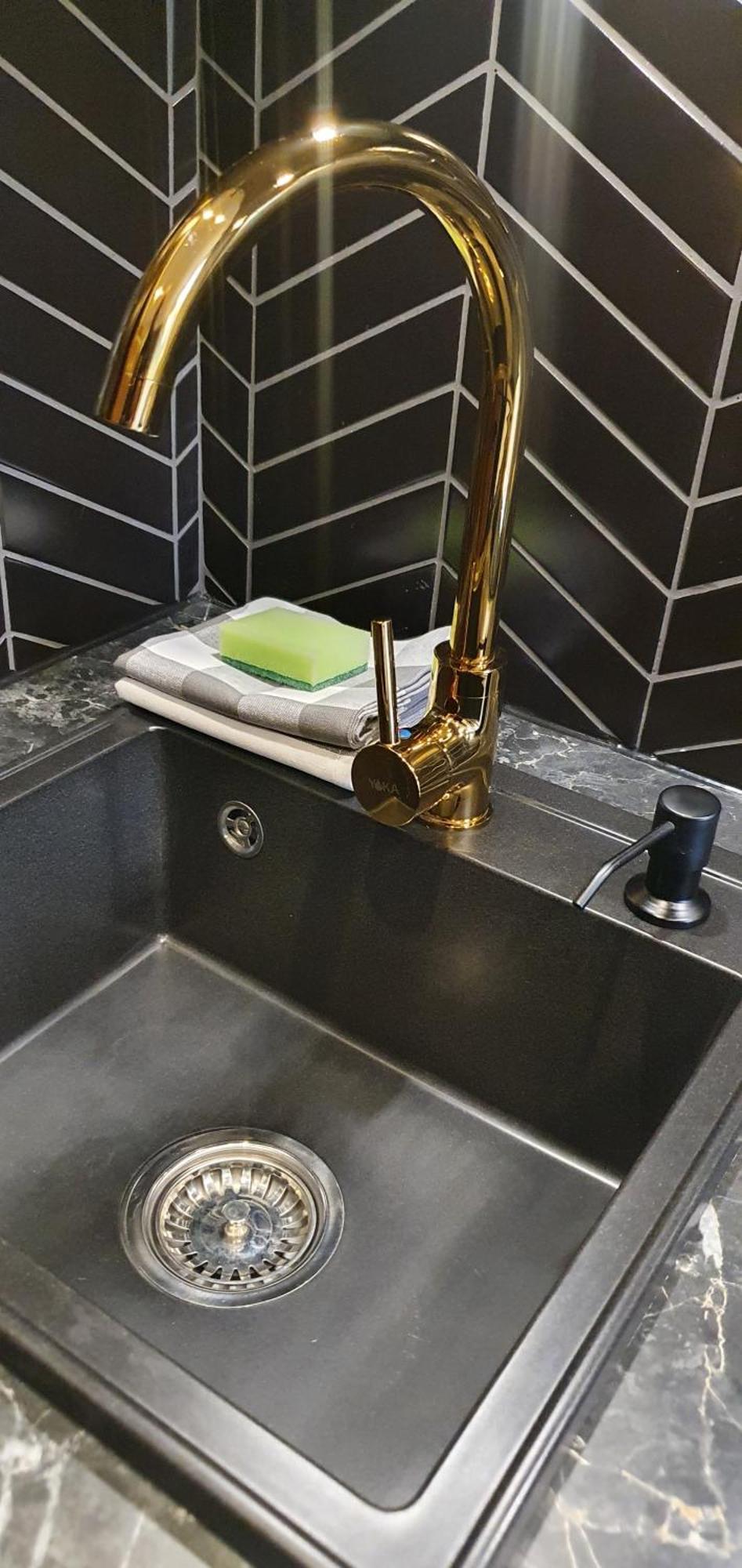 Apartamenty Zakopanepoleca - Krupowki Centrum Εξωτερικό φωτογραφία