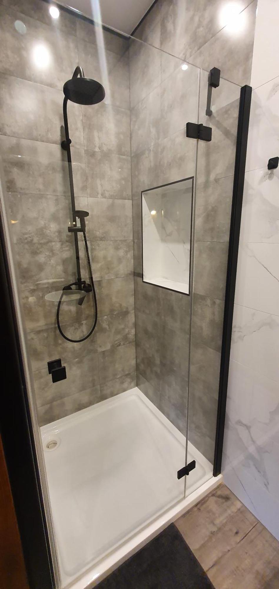 Apartamenty Zakopanepoleca - Krupowki Centrum Εξωτερικό φωτογραφία