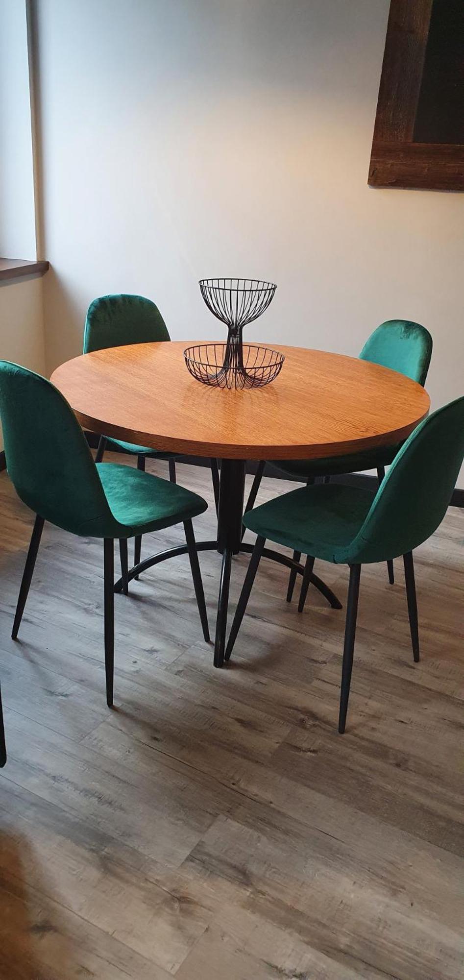Apartamenty Zakopanepoleca - Krupowki Centrum Εξωτερικό φωτογραφία