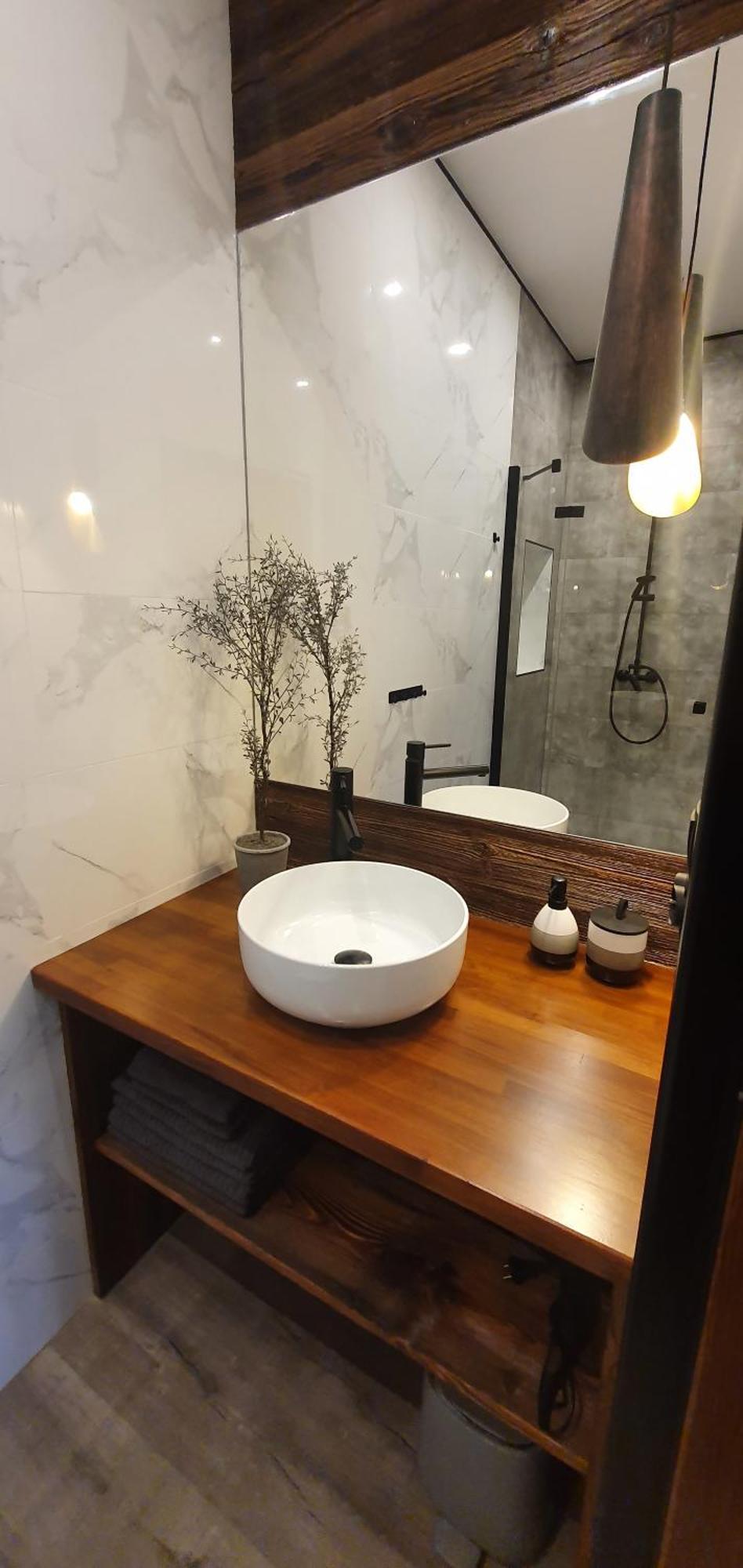 Apartamenty Zakopanepoleca - Krupowki Centrum Εξωτερικό φωτογραφία