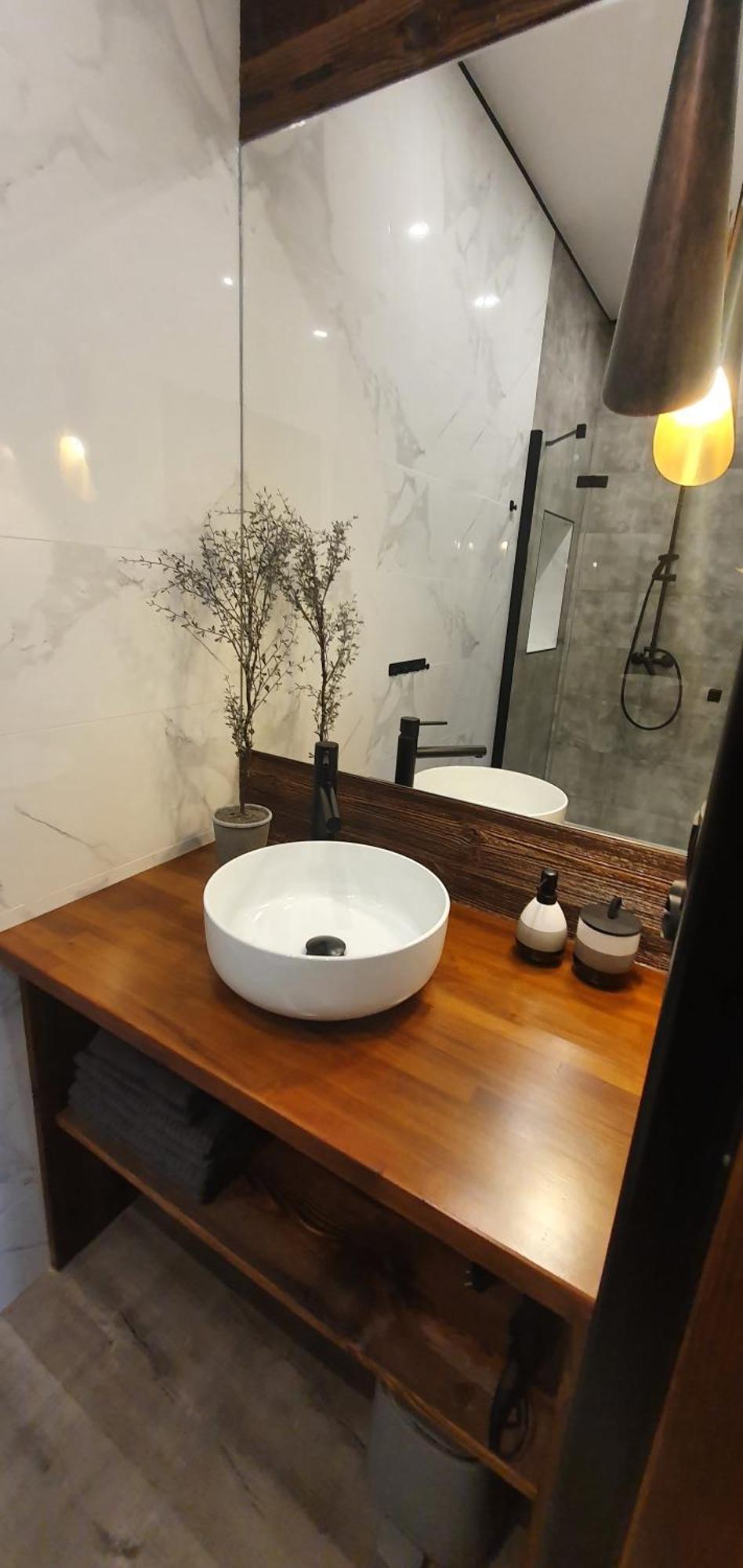 Apartamenty Zakopanepoleca - Krupowki Centrum Εξωτερικό φωτογραφία