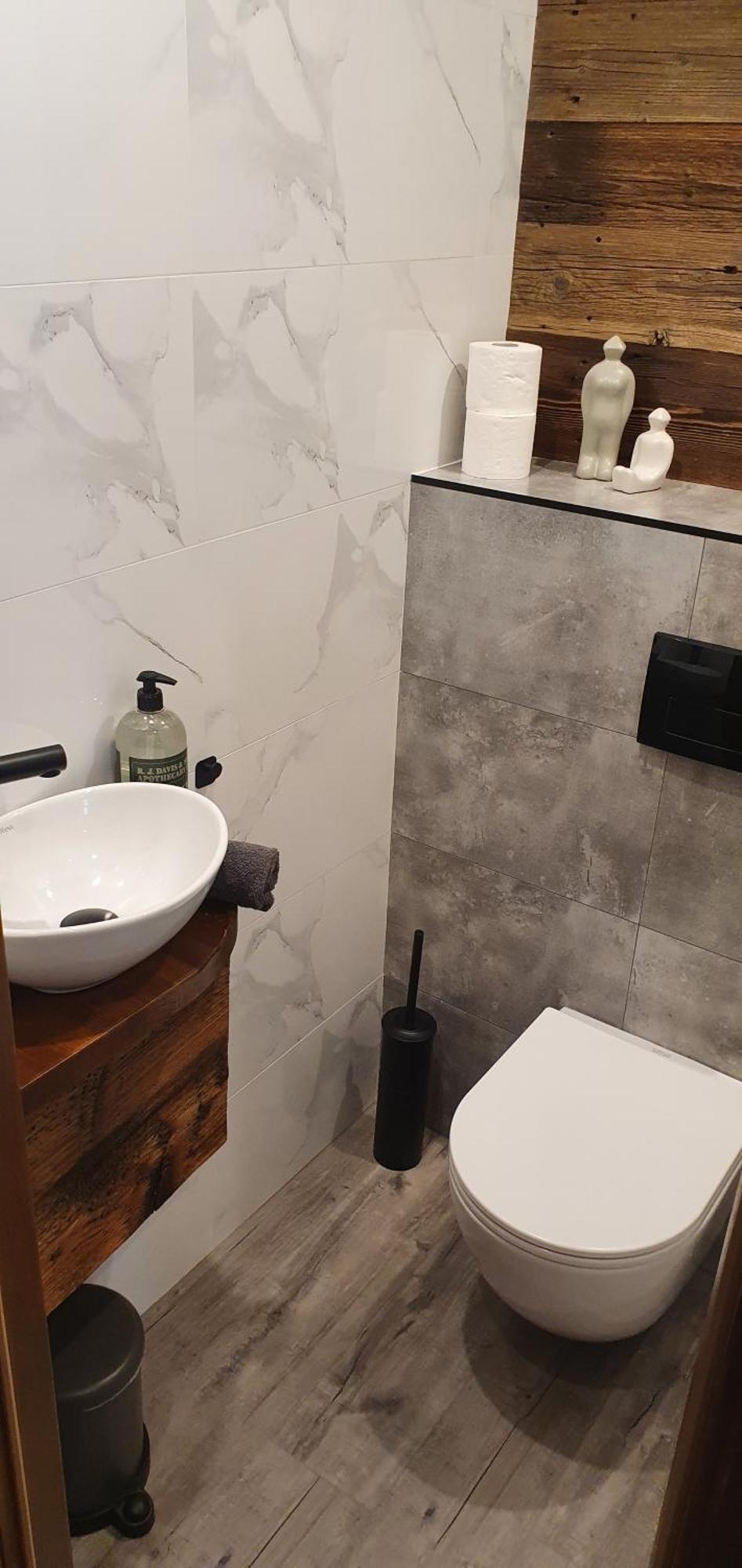 Apartamenty Zakopanepoleca - Krupowki Centrum Εξωτερικό φωτογραφία