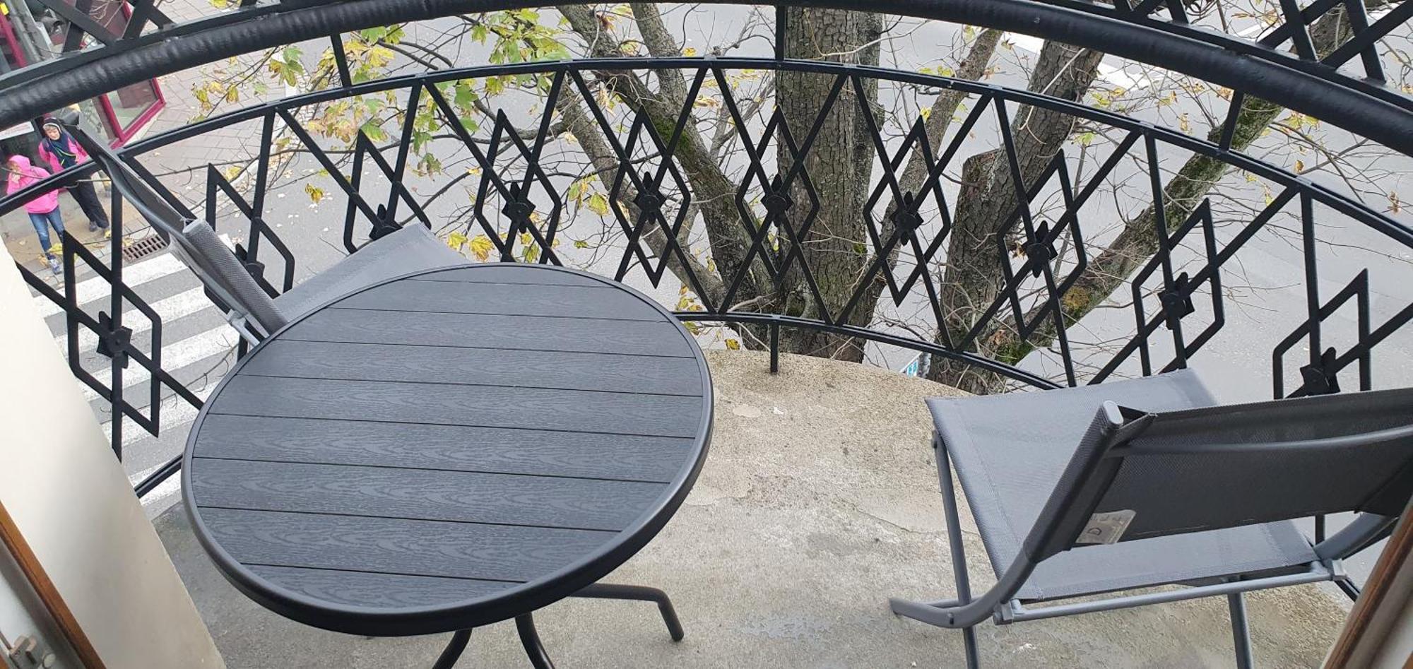 Apartamenty Zakopanepoleca - Krupowki Centrum Εξωτερικό φωτογραφία